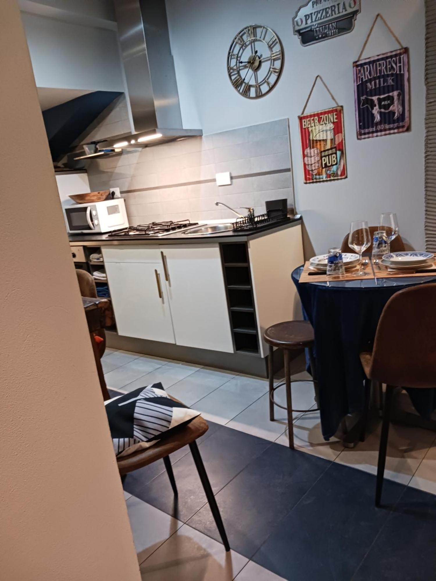 Pergola 2 Apartman Firenze Kültér fotó