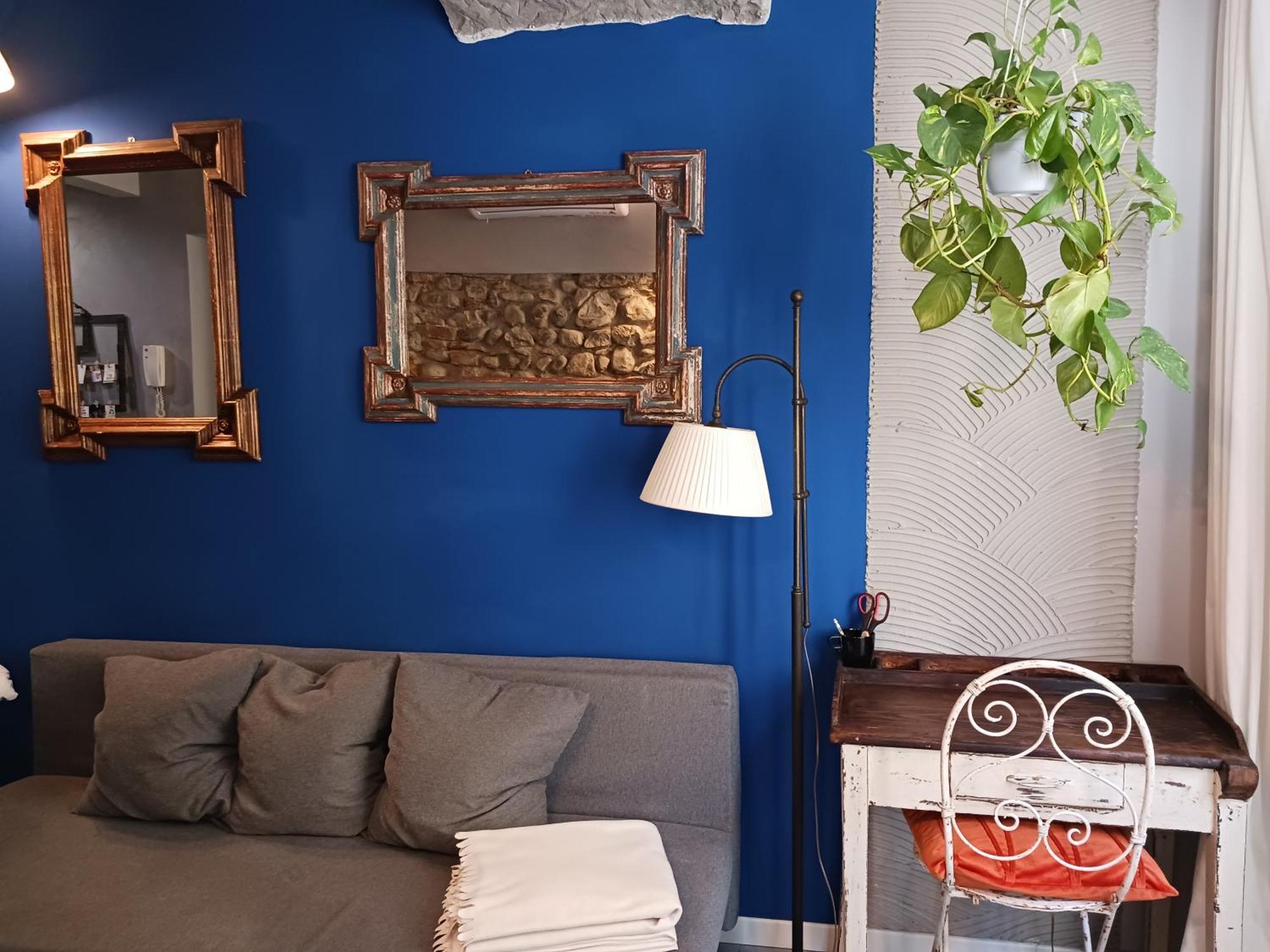 Pergola 2 Apartman Firenze Kültér fotó
