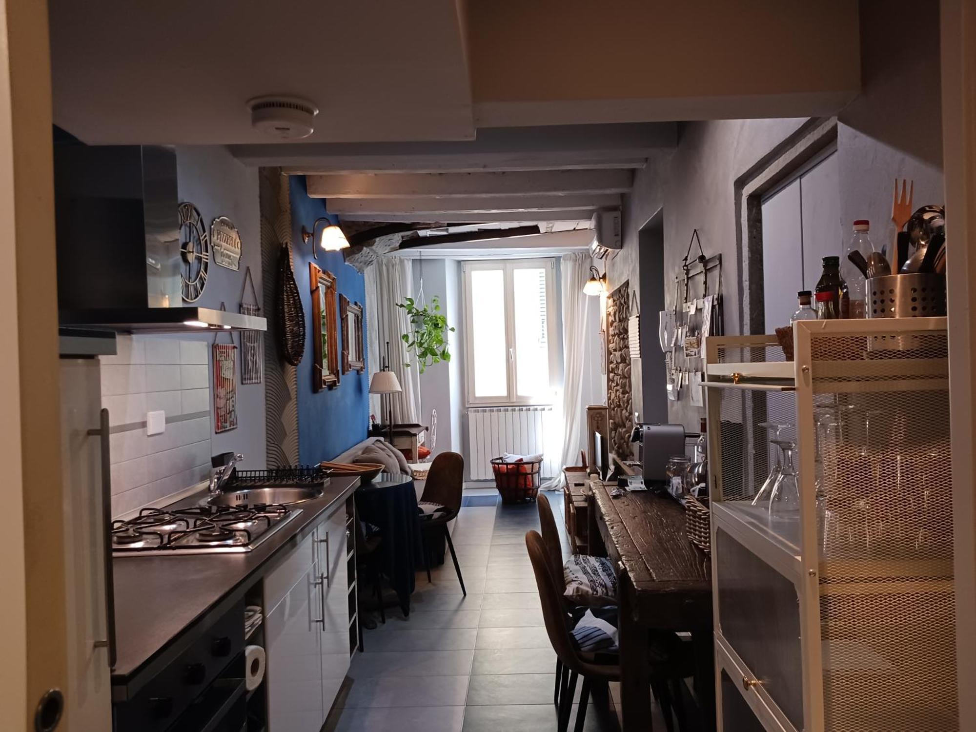 Pergola 2 Apartman Firenze Kültér fotó
