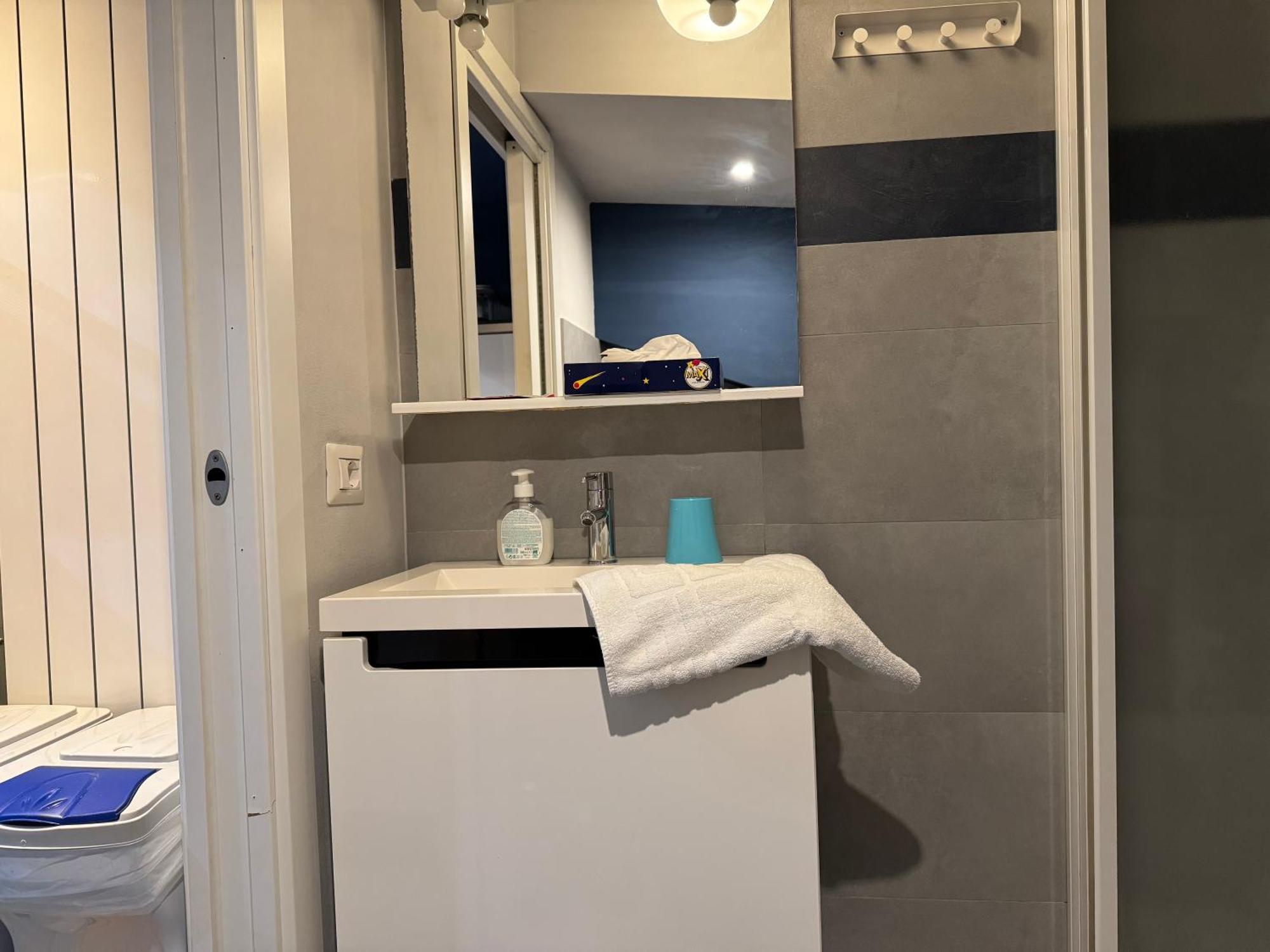 Pergola 2 Apartman Firenze Kültér fotó