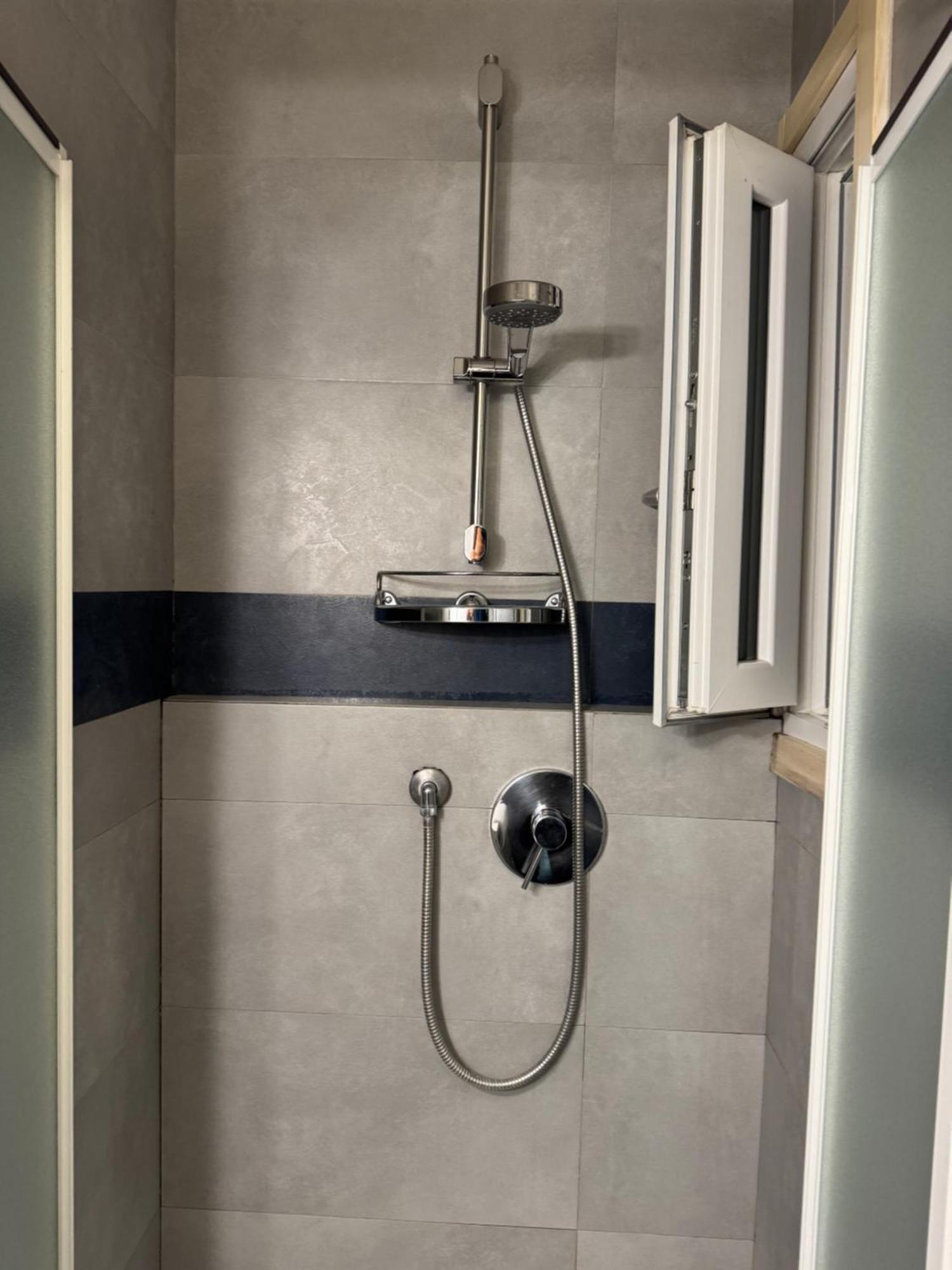 Pergola 2 Apartman Firenze Kültér fotó