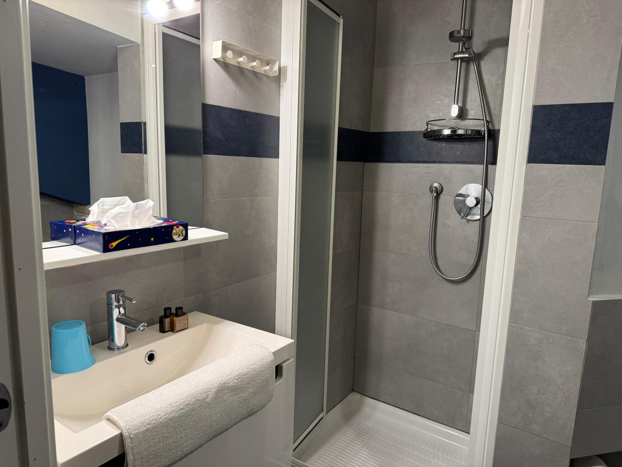 Pergola 2 Apartman Firenze Kültér fotó