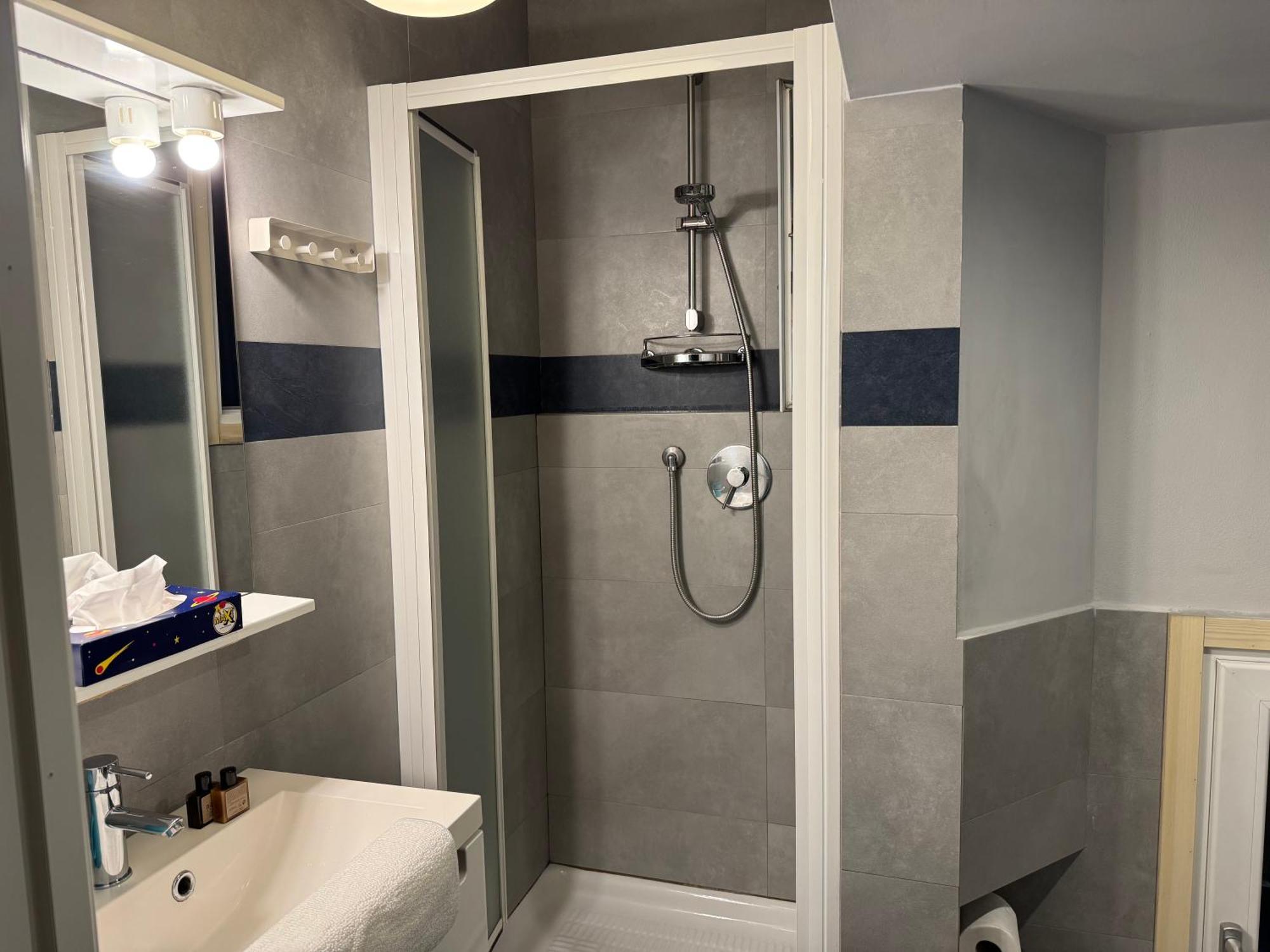Pergola 2 Apartman Firenze Kültér fotó