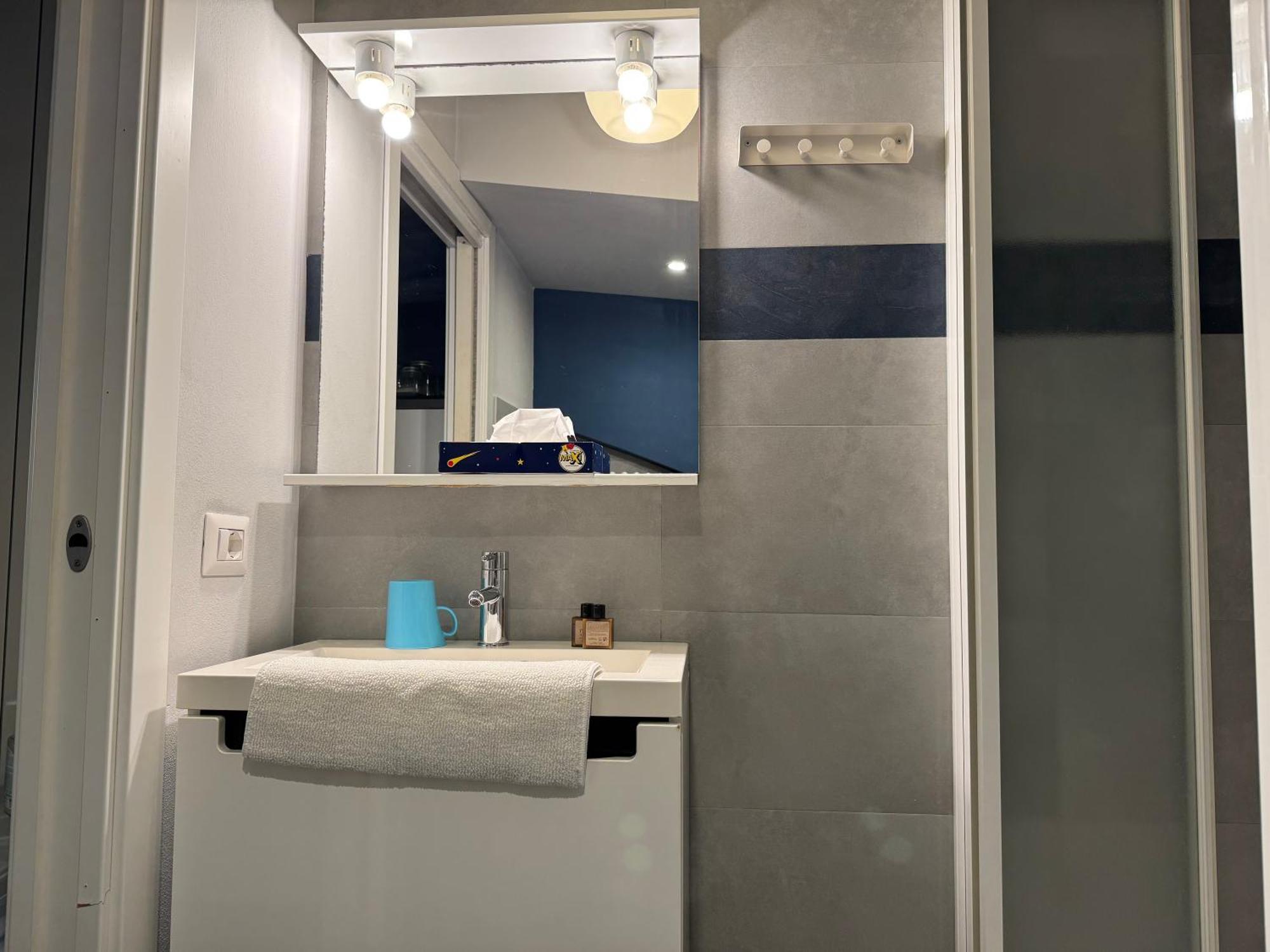 Pergola 2 Apartman Firenze Kültér fotó