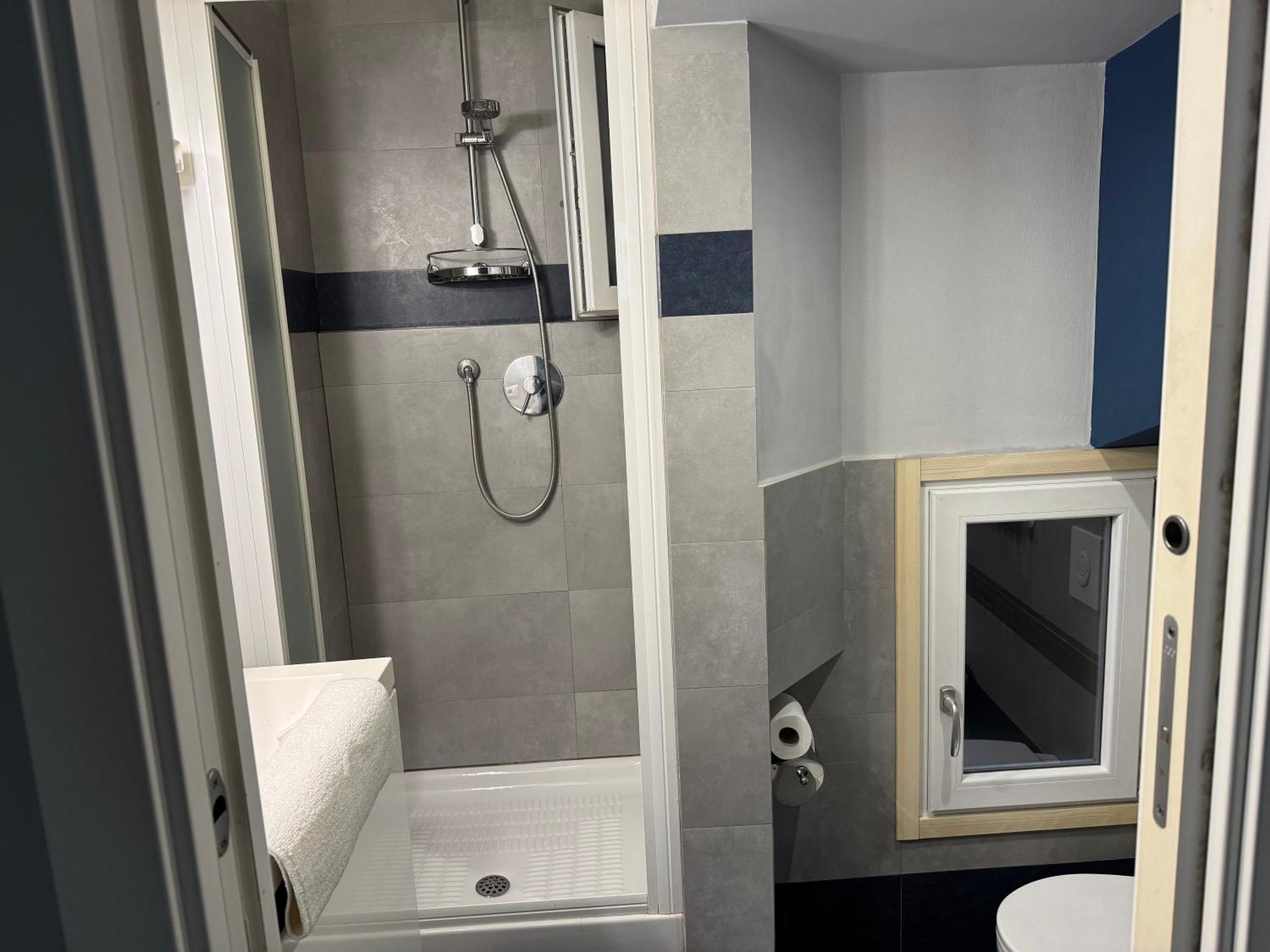 Pergola 2 Apartman Firenze Kültér fotó